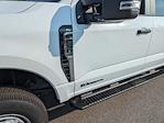 New 2025 Ford F-250 XL Crew Cab 4WD Pickup for sale #T580731 - photo 12