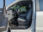 New 2025 Ford F-250 XL Crew Cab 4WD Pickup for sale #T580731 - photo 13