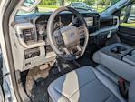 New 2025 Ford F-250 XL Crew Cab 4WD Pickup for sale #T580731 - photo 15
