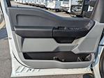New 2025 Ford F-250 XL Crew Cab 4WD Pickup for sale #T580731 - photo 16