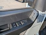 New 2025 Ford F-250 XL Crew Cab 4WD Pickup for sale #T580731 - photo 17