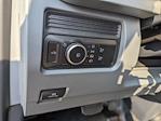 New 2025 Ford F-250 XL Crew Cab 4WD Pickup for sale #T580731 - photo 18