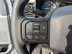 New 2025 Ford F-250 XL Crew Cab 4WD Pickup for sale #T580731 - photo 19