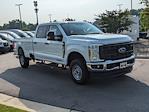New 2025 Ford F-250 XL Crew Cab 4WD Pickup for sale #T580731 - photo 3