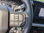 New 2025 Ford F-250 XL Crew Cab 4WD Pickup for sale #T580731 - photo 20