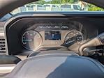 New 2025 Ford F-250 XL Crew Cab 4WD Pickup for sale #T580731 - photo 21