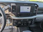 New 2025 Ford F-250 XL Crew Cab 4WD Pickup for sale #T580731 - photo 22