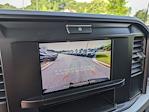 New 2025 Ford F-250 XL Crew Cab 4WD Pickup for sale #T580731 - photo 23