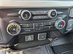 New 2025 Ford F-250 XL Crew Cab 4WD Pickup for sale #T580731 - photo 24
