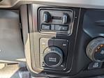 New 2025 Ford F-250 XL Crew Cab 4WD Pickup for sale #T580731 - photo 25