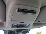 New 2025 Ford F-250 XL Crew Cab 4WD Pickup for sale #T580731 - photo 26