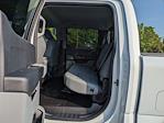New 2025 Ford F-250 XL Crew Cab 4WD Pickup for sale #T580731 - photo 27