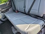 New 2025 Ford F-250 XL Crew Cab 4WD Pickup for sale #T580731 - photo 28