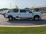 New 2025 Ford F-250 XL Crew Cab 4WD Pickup for sale #T580731 - photo 4