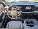 New 2025 Ford F-250 XL Crew Cab 4WD Pickup for sale #T580731 - photo 30