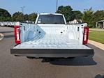 New 2025 Ford F-250 XL Crew Cab 4WD Pickup for sale #T580731 - photo 33