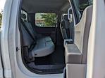 New 2025 Ford F-250 XL Crew Cab 4WD Pickup for sale #T580731 - photo 35