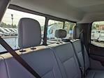 New 2025 Ford F-250 XL Crew Cab 4WD Pickup for sale #T580731 - photo 36