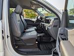New 2025 Ford F-250 XL Crew Cab 4WD Pickup for sale #T580731 - photo 37