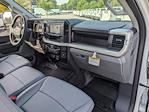 New 2025 Ford F-250 XL Crew Cab 4WD Pickup for sale #T580731 - photo 38
