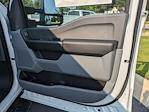 New 2025 Ford F-250 XL Crew Cab 4WD Pickup for sale #T580731 - photo 39