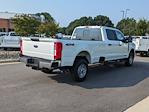 New 2025 Ford F-250 XL Crew Cab 4WD Pickup for sale #T580731 - photo 2