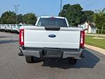 New 2025 Ford F-250 XL Crew Cab 4WD Pickup for sale #T580731 - photo 5