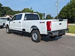 New 2025 Ford F-250 XL Crew Cab 4WD Pickup for sale #T580731 - photo 6