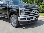 New 2025 Ford F-250 King Ranch Crew Cab 4WD Pickup for sale #T580732 - photo 10