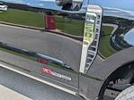 New 2025 Ford F-250 King Ranch Crew Cab 4WD Pickup for sale #T580732 - photo 12