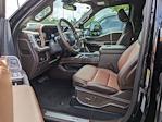 New 2025 Ford F-250 King Ranch Crew Cab 4WD Pickup for sale #T580732 - photo 13