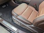 New 2025 Ford F-250 King Ranch Crew Cab 4WD Pickup for sale #T580732 - photo 14