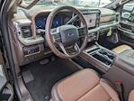 New 2025 Ford F-250 King Ranch Crew Cab 4WD Pickup for sale #T580732 - photo 15