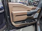 New 2025 Ford F-250 King Ranch Crew Cab 4WD Pickup for sale #T580732 - photo 16