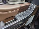 New 2025 Ford F-250 King Ranch Crew Cab 4WD Pickup for sale #T580732 - photo 17