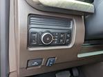 New 2025 Ford F-250 King Ranch Crew Cab 4WD Pickup for sale #T580732 - photo 18