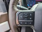 New 2025 Ford F-250 King Ranch Crew Cab 4WD Pickup for sale #T580732 - photo 19