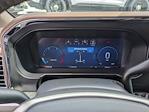New 2025 Ford F-250 King Ranch Crew Cab 4WD Pickup for sale #T580732 - photo 21