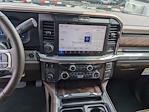 New 2025 Ford F-250 King Ranch Crew Cab 4WD Pickup for sale #T580732 - photo 22