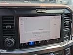 New 2025 Ford F-250 King Ranch Crew Cab 4WD Pickup for sale #T580732 - photo 23