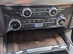 New 2025 Ford F-250 King Ranch Crew Cab 4WD Pickup for sale #T580732 - photo 24