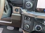 New 2025 Ford F-250 King Ranch Crew Cab 4WD Pickup for sale #T580732 - photo 25