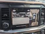 New 2025 Ford F-250 King Ranch Crew Cab 4WD Pickup for sale #T580732 - photo 26