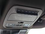 New 2025 Ford F-250 King Ranch Crew Cab 4WD Pickup for sale #T580732 - photo 27