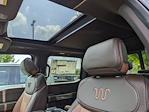 New 2025 Ford F-250 King Ranch Crew Cab 4WD Pickup for sale #T580732 - photo 28