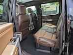 New 2025 Ford F-250 King Ranch Crew Cab 4WD Pickup for sale #T580732 - photo 29