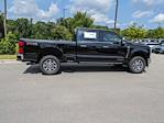 New 2025 Ford F-250 King Ranch Crew Cab 4WD Pickup for sale #T580732 - photo 4