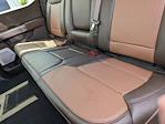 New 2025 Ford F-250 King Ranch Crew Cab 4WD Pickup for sale #T580732 - photo 30