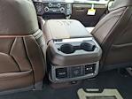 New 2025 Ford F-250 King Ranch Crew Cab 4WD Pickup for sale #T580732 - photo 32