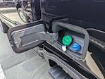 New 2025 Ford F-250 King Ranch Crew Cab 4WD Pickup for sale #T580732 - photo 34